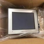 ET6000 Industrial HMI High Resolution 12 Inch HMI Display Screen for sale