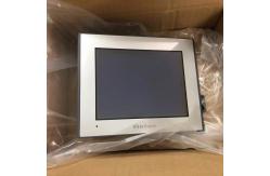 China ET6000 Industrial HMI High Resolution 12 Inch HMI Display Screen supplier