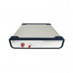 9Gbps to 12.5Gbps Digital Communication Analyzer Data Network for sale