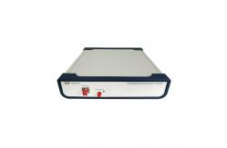 China 9Gbps to 12.5Gbps Digital Communication Analyzer Data Network supplier