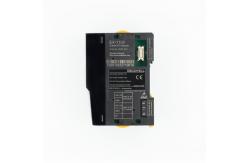 China ABS PC Material Expansion Module Decowell Ex Series Gateway Adapter EX-1102 supplier