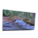 M250HTN01.B 24.5 inch 165Hz LCD Display for sale