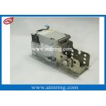 00-104468-000C Diebold ATM Parts Opteva Journal Printer For ATM Machine for sale