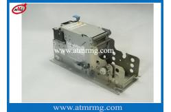 China 00-104468-000C Diebold ATM Parts Opteva Journal Printer For ATM Machine supplier