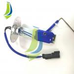 163-6700 Fuel Level Sensor For E320C E320D Excavator 1636700 for sale