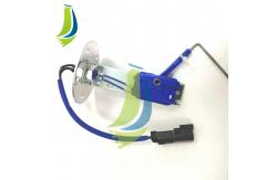 China 163-6700 Fuel Level Sensor For E320C E320D Excavator 1636700 supplier