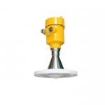 KLD-2606 4-20mA HART 26GHz Radar Level Meter for sale
