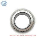 F-554377 Cylindrical Roller Bearing size 38x54.28x29.5mm ZH brand for sale
