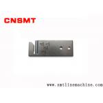 N610081167AB KXFA1Q0MA00 N610001648AA 12 / 16MM FEEDER Press Cover Adjust Pitch for sale