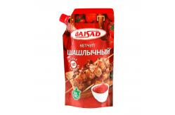 China Flexible 200ml 500ml Custom Liquid Spout Pouch For Beverage Packaging supplier