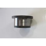 R&B brand GFR/GFRN/MZEU/FGR/GL12-150F2F3/A2A3/F3F4 roller type one way overrunning clutch for sale