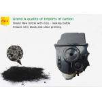 Kyocera TK - 330 Ecosys Toner Capacity For Kyocera FS4000DTN - 20000 Pages for sale