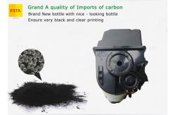 China Kyocera TK - 330 Ecosys Toner Capacity For Kyocera FS4000DTN - 20000 Pages supplier