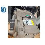 CRM9250 ATM Machine Parts Note Feeder Second Version For GRG for sale