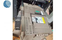 China CRM9250 ATM Machine Parts Note Feeder Second Version For GRG supplier