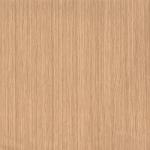 Waterproof PVC Film Self Adhesive with Wooden Marble Decoration
