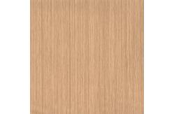 China Waterproof PVC Film Self Adhesive with Wooden Marble Decoration supplier