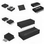 HAFSLF0200C4AX5 for sale
