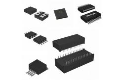 China HAFSLF0200C4AX5 supplier