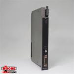 1785-ENET 1785ENET AB AB Ethernet Interface Module