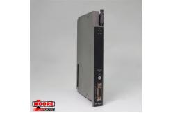 China 1785-ENET 1785ENET AB AB Ethernet Interface Module supplier