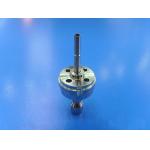 FUJI IP2 nozzle pick up nozzle for sale