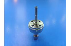 China FUJI IP2 nozzle pick up nozzle supplier