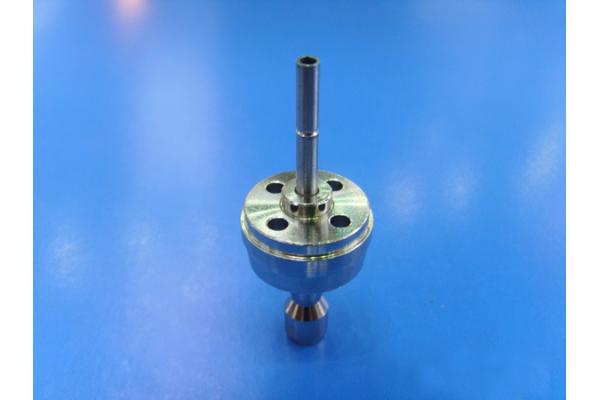 FUJI IP2 nozzle pick up nozzle