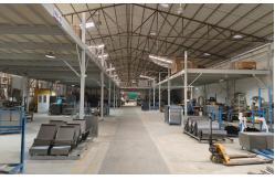China Lab Island Bench manufacturer