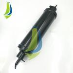 320-0562 Spare Parts Dryer Assembly 3200562 For D10 D11 Wheel Loader for sale