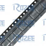ADG708BRUZ-REEL7