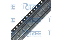China ADG708BRUZ-REEL7 supplier