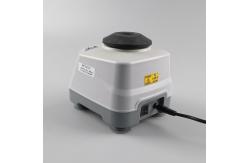 China 500 - 3500rpm Speed Range Laboratory Mini Vortex Mixer LVOM-A40 supplier