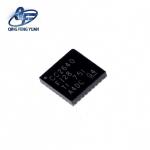 Texas CSD22202W15 In Stock Electronic Components Integrated Circuits Microcontroller TI CSD22202W15 Buy IC chips DSBGA-9 for sale