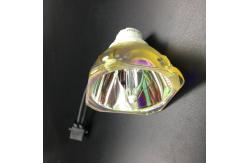 China NSHA275SEA Epson Projector Bulbs ELPLP62 For School supplier