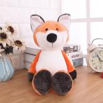 Comfortable Family Warmness Soft Plush Toys Fashion Gift For Lounging for sale