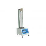 Luminaries Fluorescent Lamp Holder Axial Force Test Device IEC 60598-1 for sale