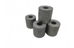 China Tungsten Steel Mold Material for Fasteners supplier