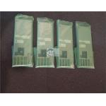 Yokogawa AAM10 S1 in good price with plenty stock Yokogawa AAM10 for sale