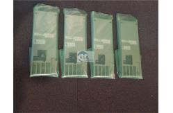 China Yokogawa ADV159-PM0 S1 Fast delivering with good packing ADV159-PM0 in stock supplier