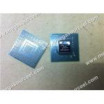 Computer IC Chips N10M-GS-B-A3 Graphic Memory NVIDIA Computer IC Chips for sale