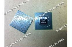 China Computer IC Chips N10P-ES-A1 Graphic Memory NVIDIA Computer IC Chips supplier