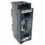 6ES7972-0AA01-0XA0  Siemens  Repeater Module