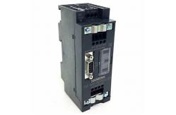 China 6ES7972-0AA01-0XA0  Siemens  Repeater Module supplier