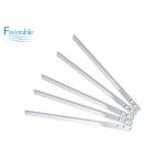 Yin Cutter Knife Blades KF1125 NG.08.0205 W25-1 200 * 8.0 * 2.5mm Size for sale