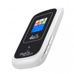8h 150mbps Wireless Router Indoor Mobile Hotspot 4G LTE Router for sale