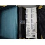 ABB APBU-44C BRANCHING UNIT 64669982 ACS800-107 Drive unit APBU 44C for sale