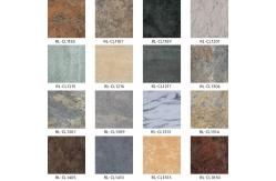 China RELLE Waterproof And Non-Slip Stone Tiles For Areas With Large Traffic supplier