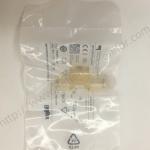 Drager Neonataler ISO15 Flow Sensor 8411130 Reusable For Babylog 8000 Plus Medical Device Accessories for sale