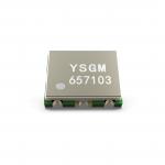 INNOTION High Integration Wide Tuning Voltage Range VCO 5V 6500-7100MHz Output Power for PCBA  with Stability Standard Features for sale